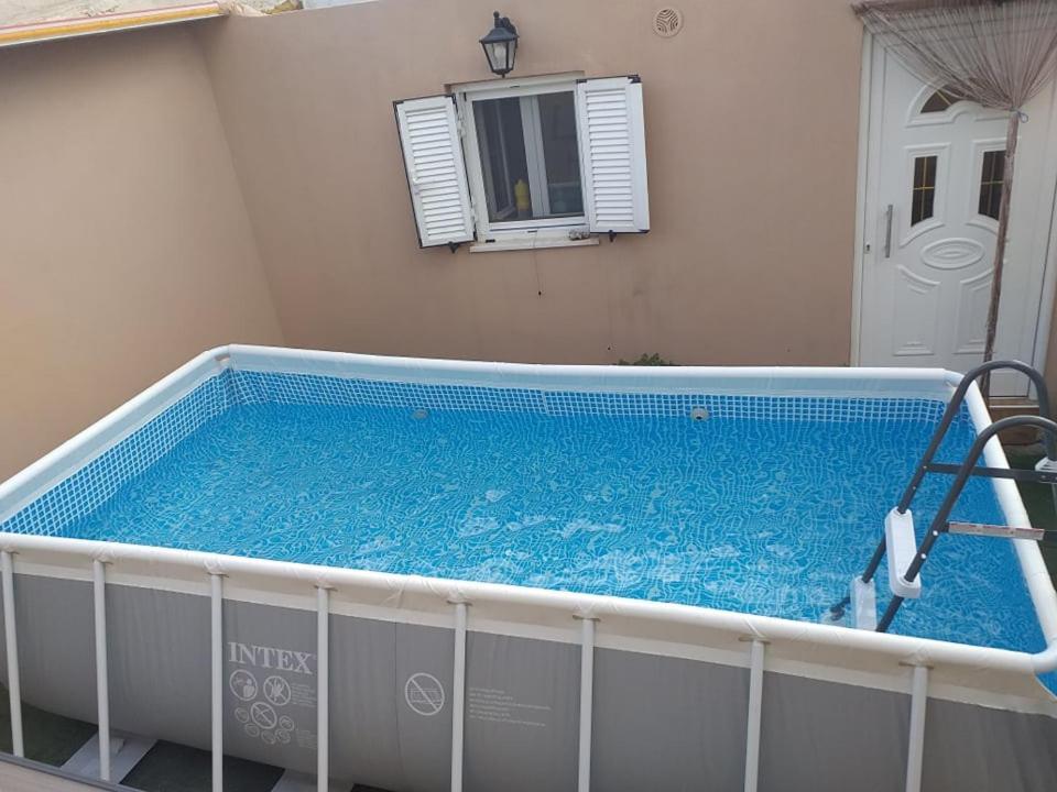 Holiday home Angels' Home- Modern & Comfy, Fully Equipped 3bd Dhrapanos