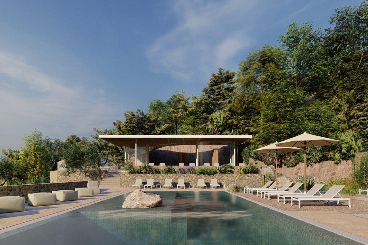 Radisson Plaza Skiathos Hotel Kanapitsa (Skiathos)