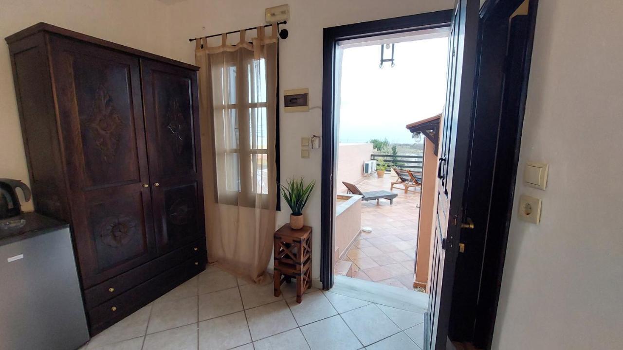 Guest house Saint Michel Boutique 2*