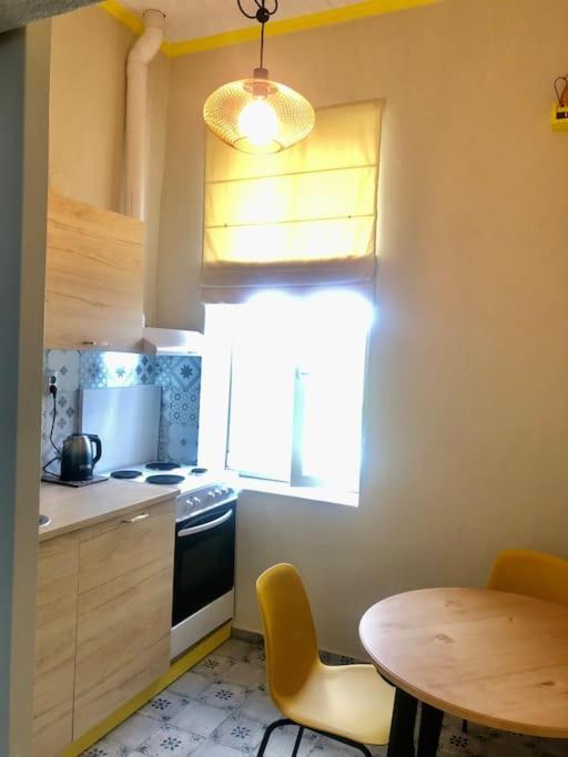 Apartment # Perfection Sea View Kavala