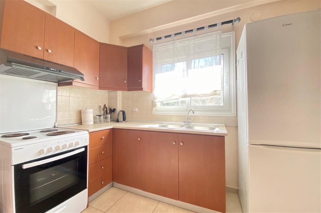 Holiday home Pine 2 Bedrooms 50 Meters To The