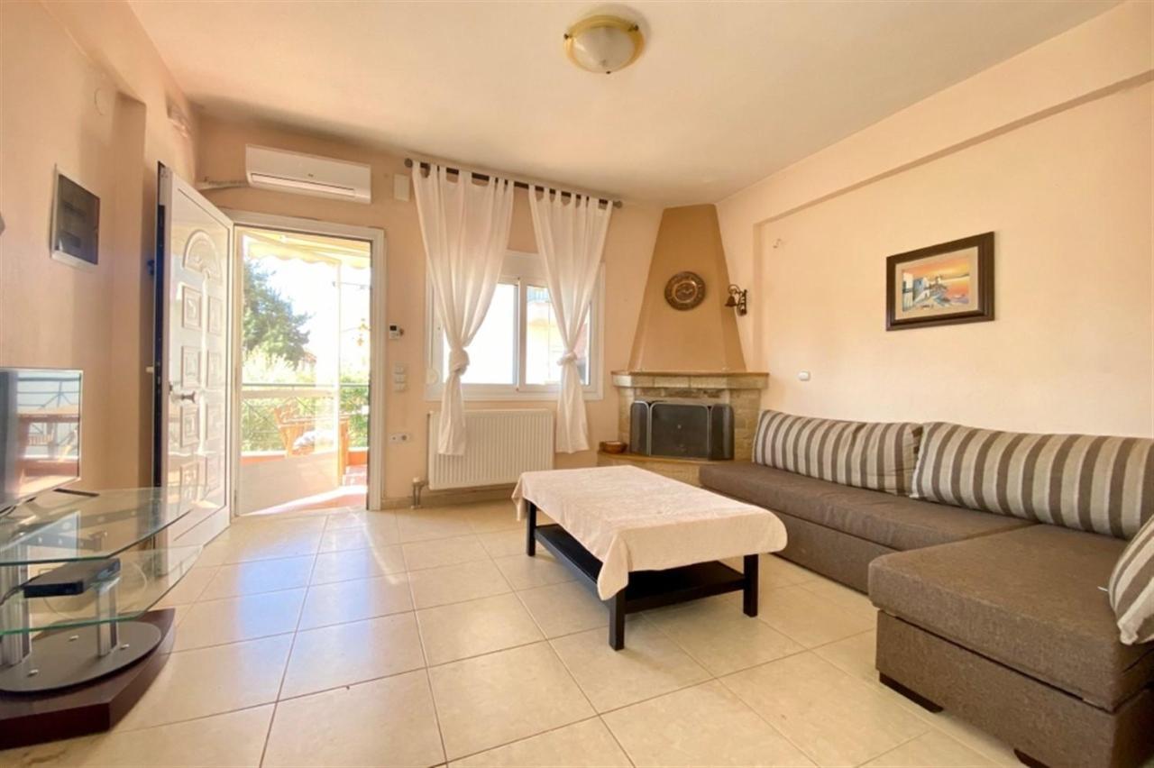 Holiday home Pine 2 Bedrooms 50 Meters To The *