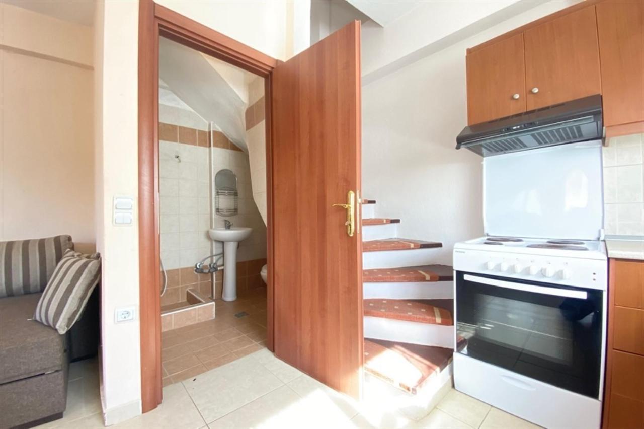 Pine 2 Bedrooms 50 Meters To The * Kalyves Polygyrou