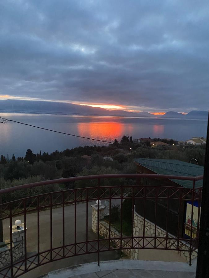 Aparthotel Anastasia Village 3*