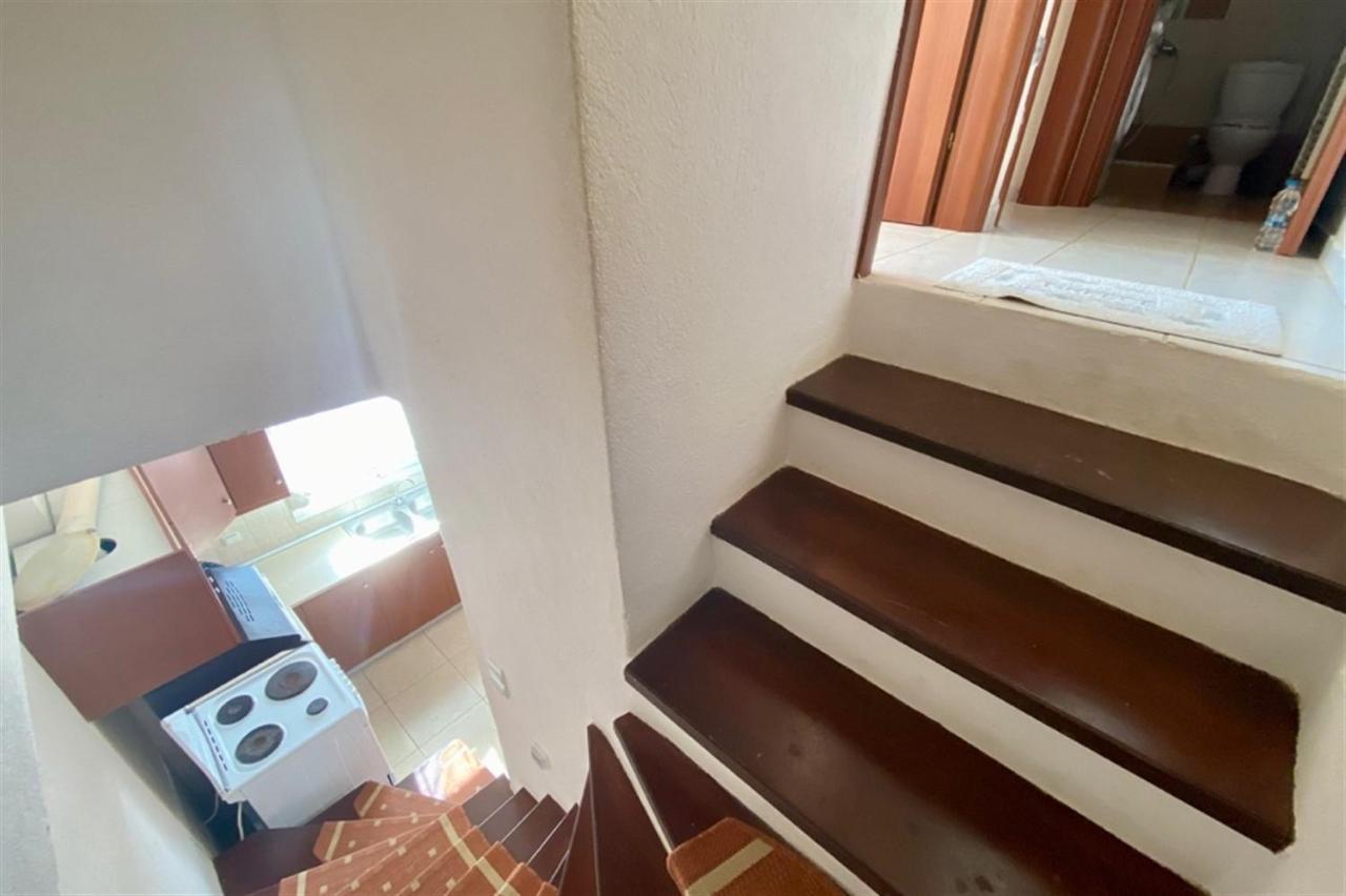 Holiday home Pine 2 Bedrooms 50 Meters To The