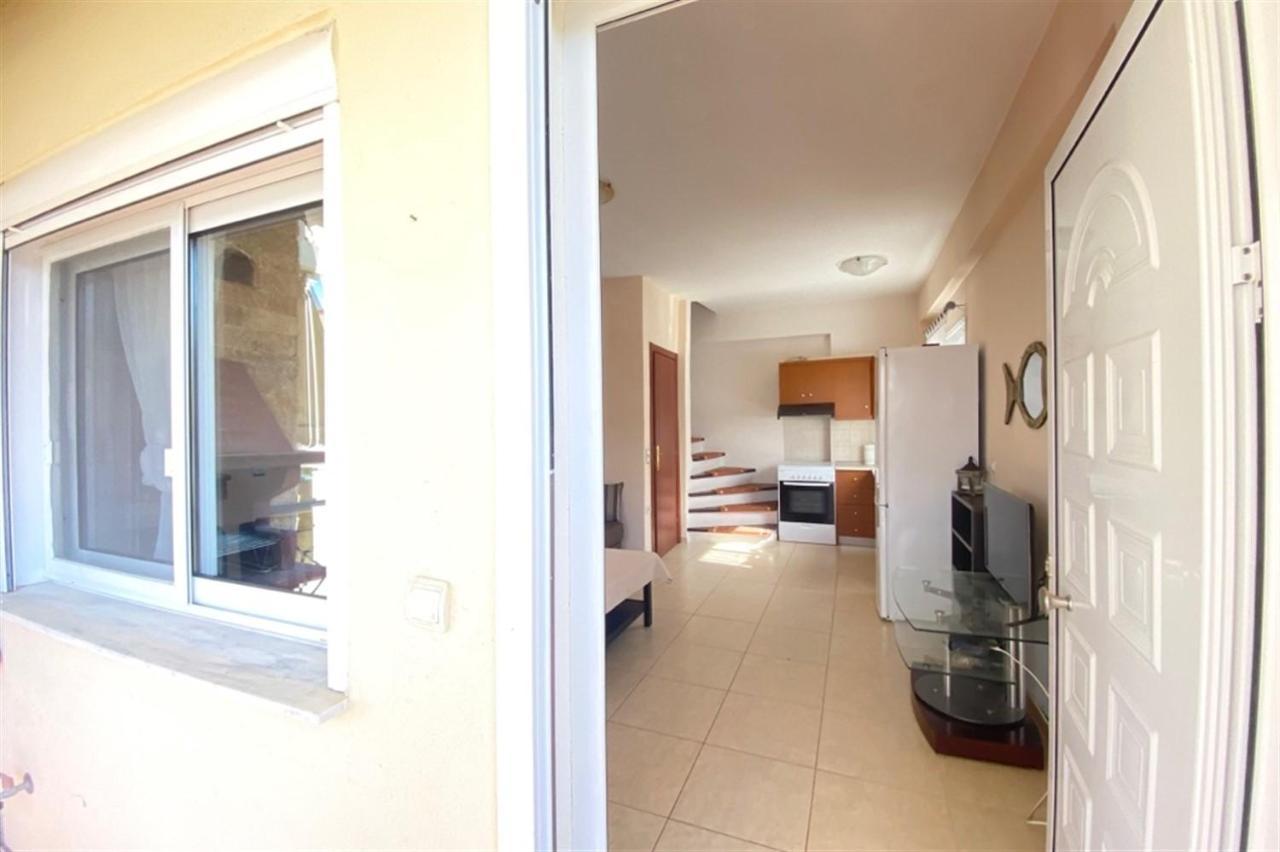 Pine 2 Bedrooms 50 Meters To The Holiday home *