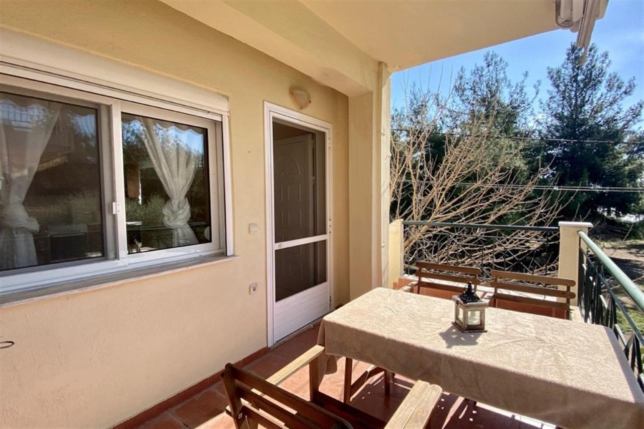 Pine 2 Bedrooms 50 Meters To The