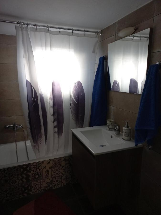 Mainalo View House *