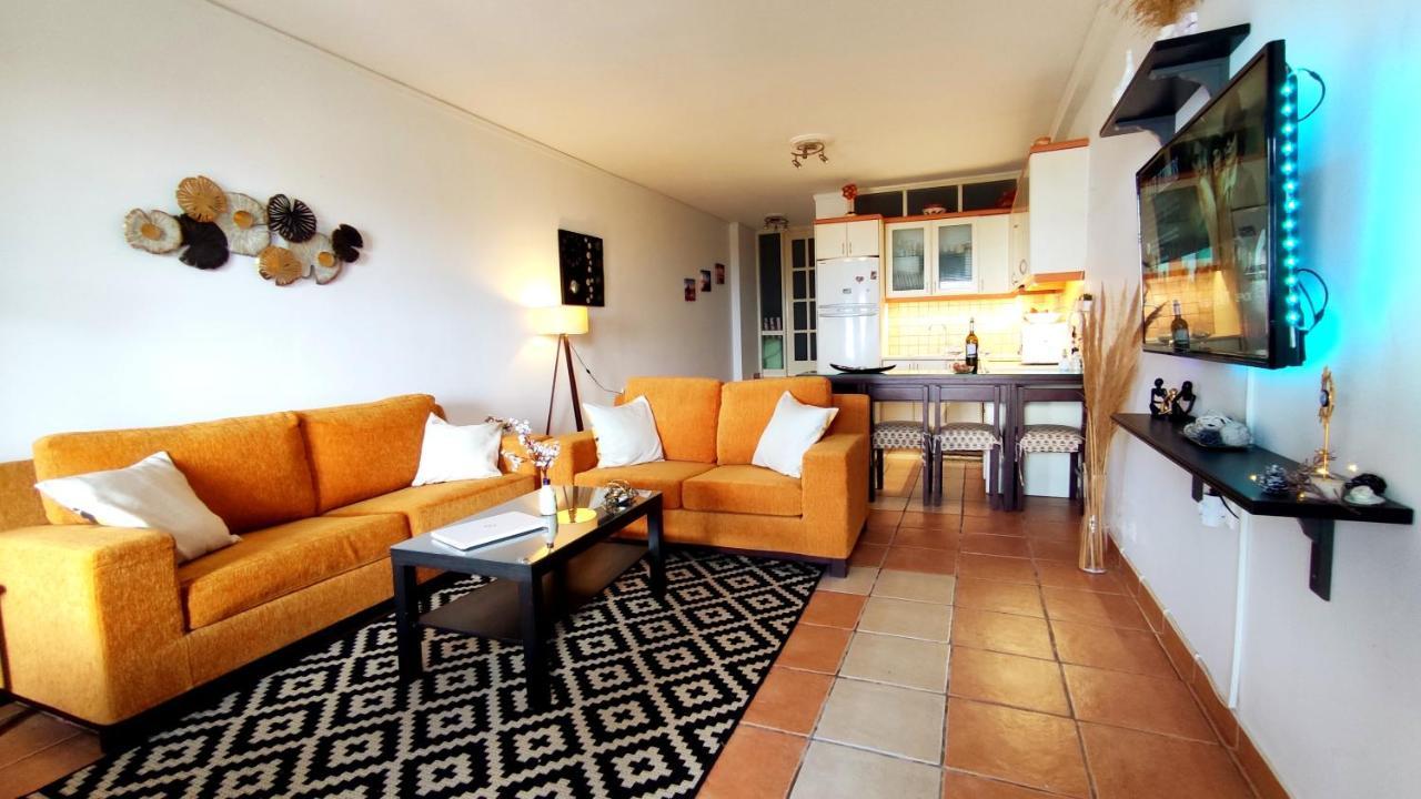 Apartment Nicki's House Agia Anna (Naxos)