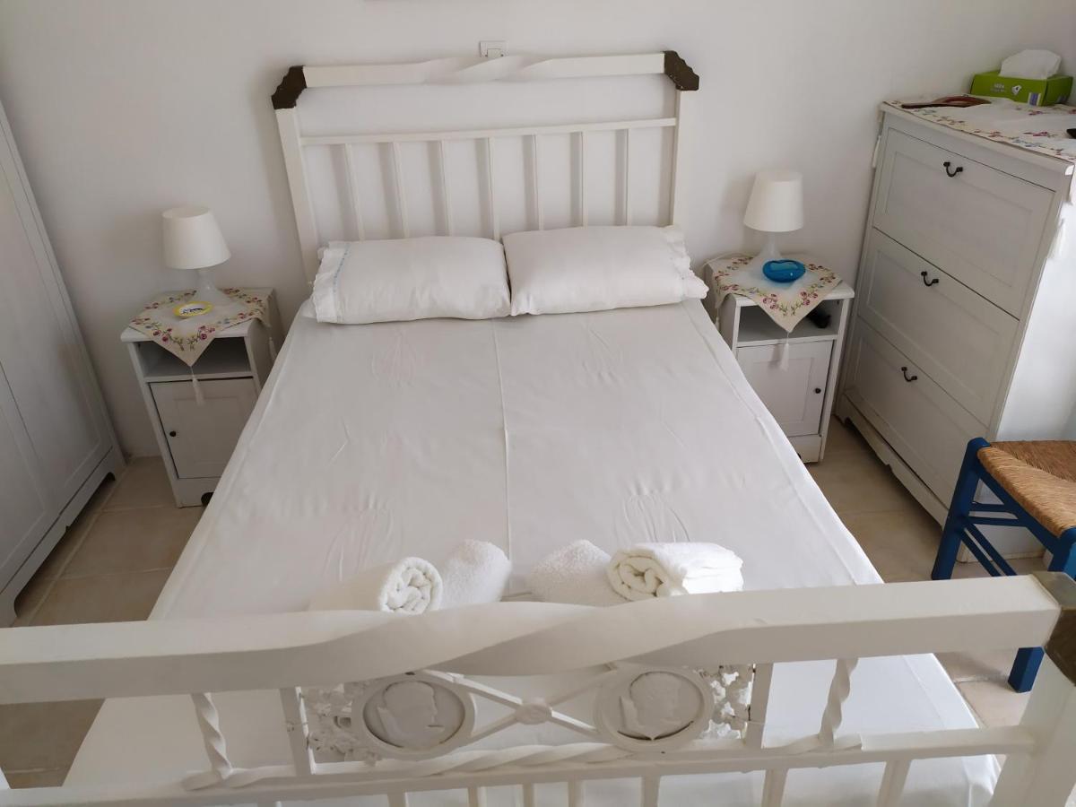 Traditional House Marivilla Holiday home