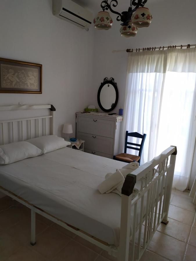 Holiday home Traditional House Marivilla