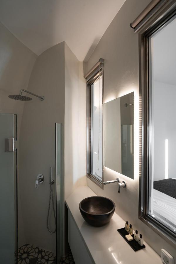 Villa Orana - Luxury 3 Bedroom - Heated Plunge Pool And Indoor Hot Tub *