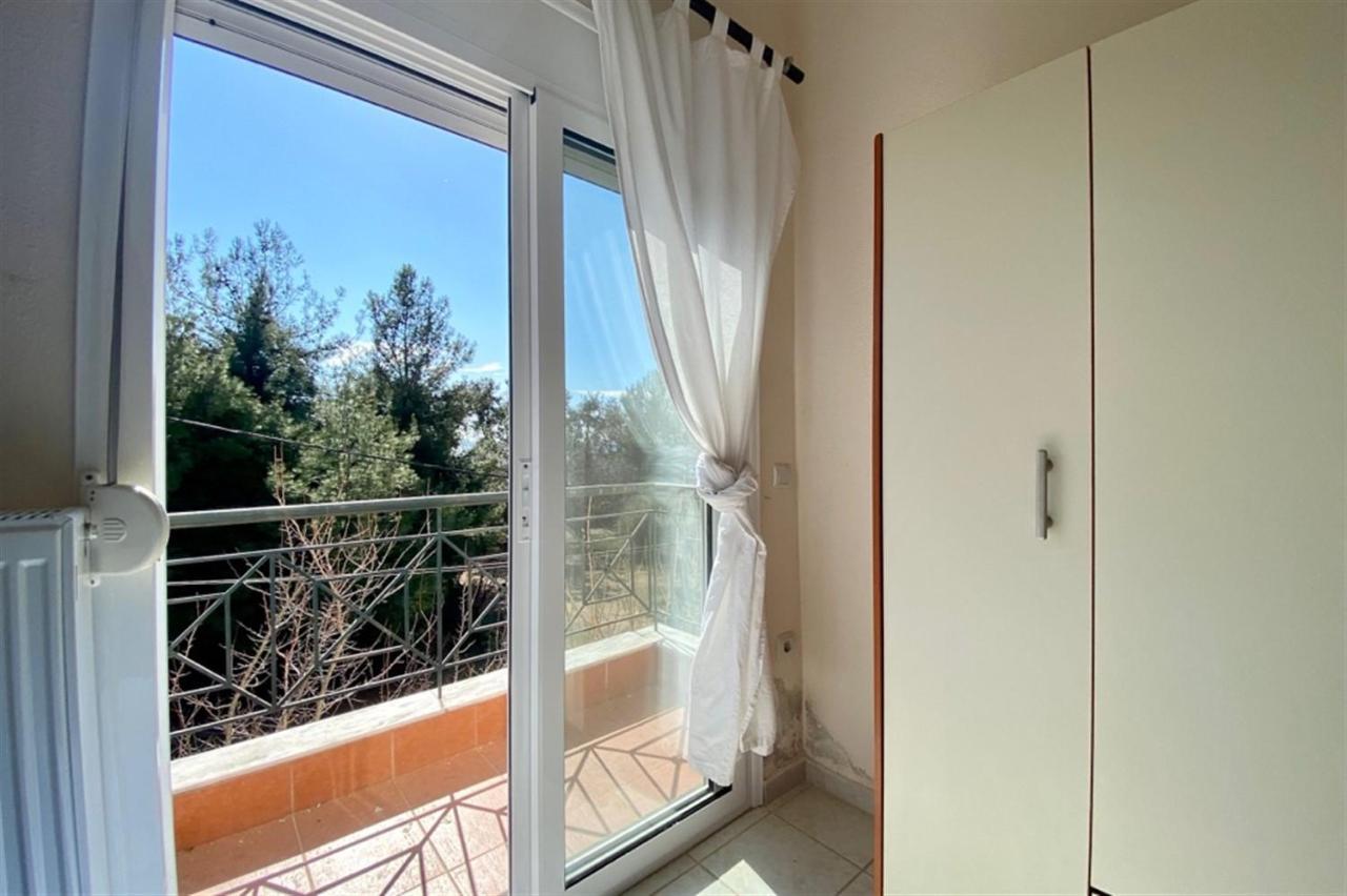 Pine 2 Bedrooms 50 Meters To The
