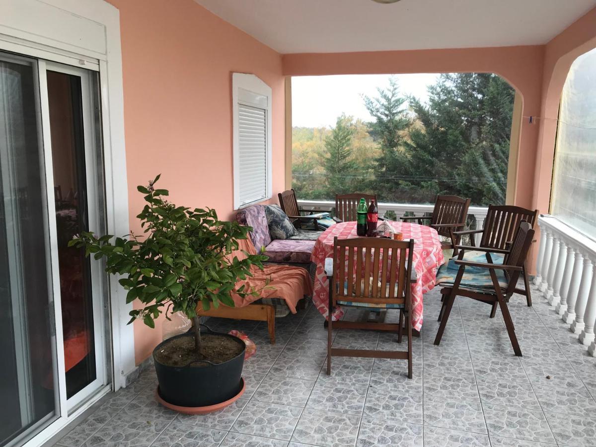 маламос Villa