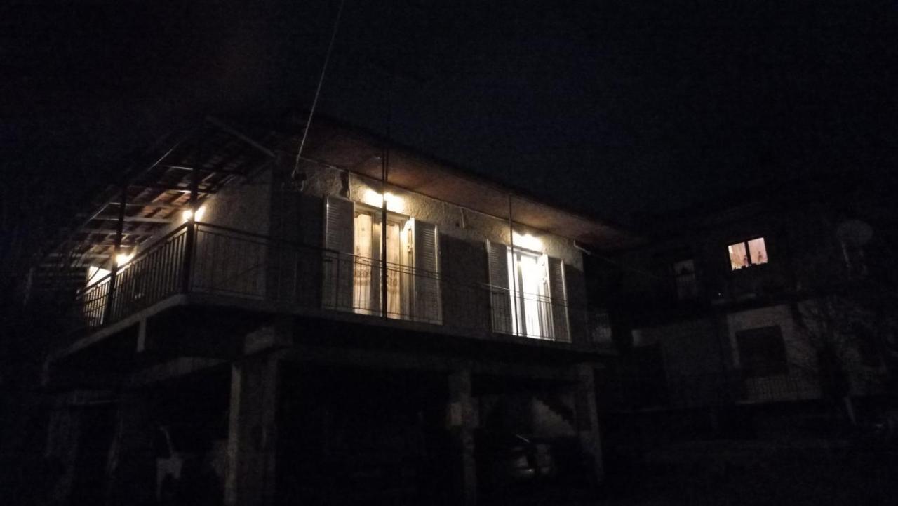 Mainalo View House Apartment *