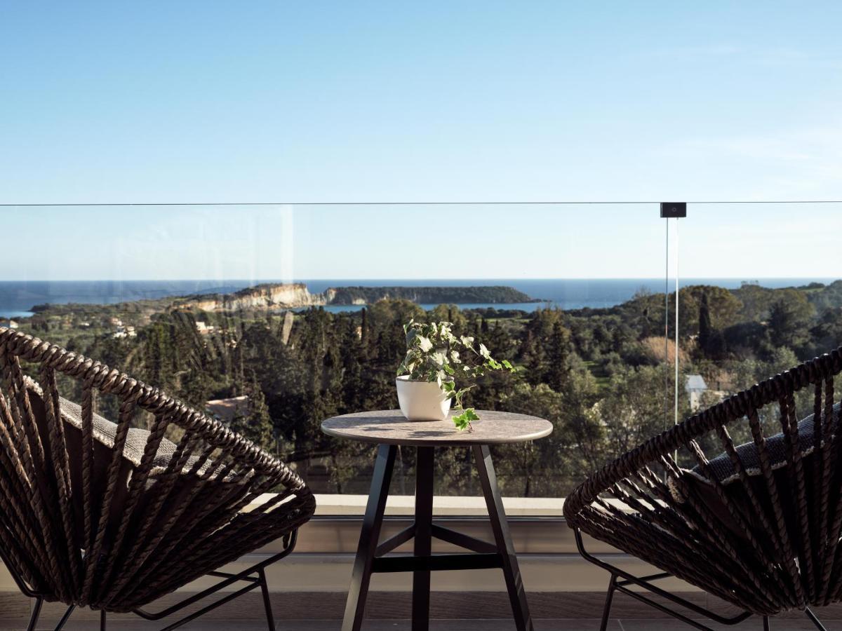 Villa Alexandra Seaview Luxurious Villa, By Thinkvilla *