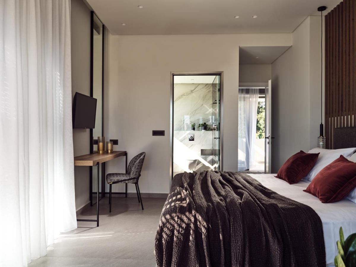 Villa Alexandra Seaview Luxurious Villa, By Thinkvilla *