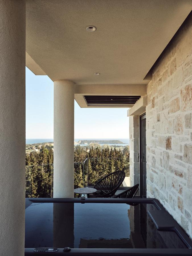 Alexandra Seaview Luxurious Villa, By Thinkvilla * Vasilikos (Zakynthos)