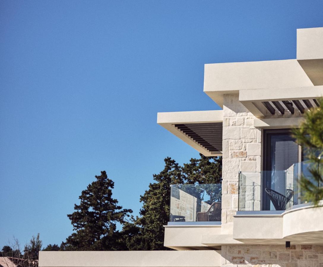 Alexandra Seaview Luxurious Villa, By Thinkvilla Villa Vasilikos (Zakynthos)