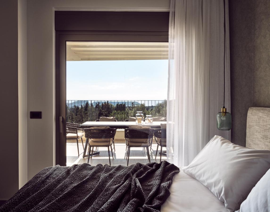 Alexandra Seaview Luxurious Villa, By Thinkvilla Villa
