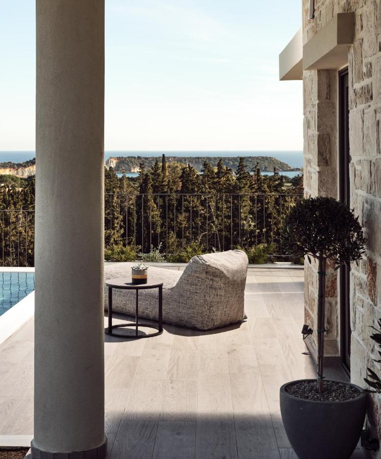 Villa Alexandra Seaview Luxurious Villa, By Thinkvilla