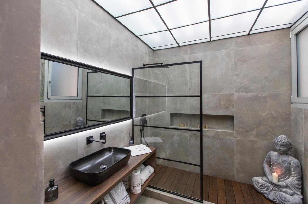 Lepanto Luxury Ff Nafpaktos