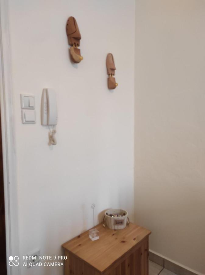 Spot * Ermoupoli