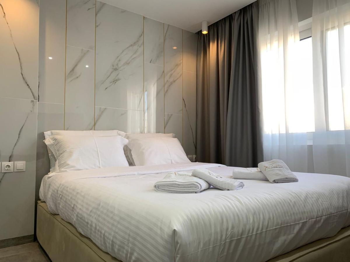 Apartment Xclusive *