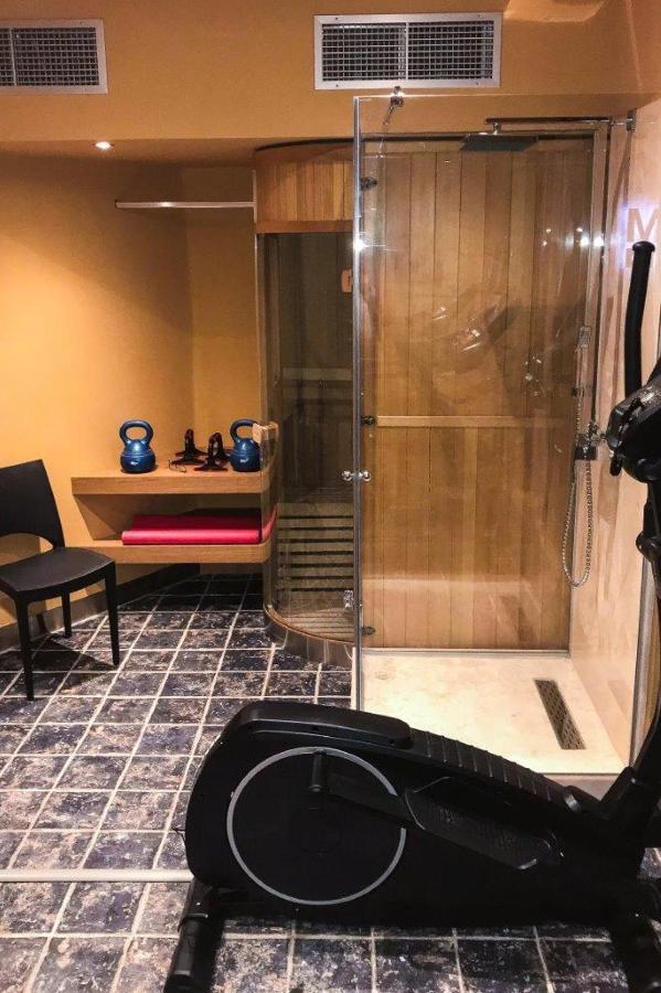 Ravdoucha Epavlis - Luxury Private * Kissamos