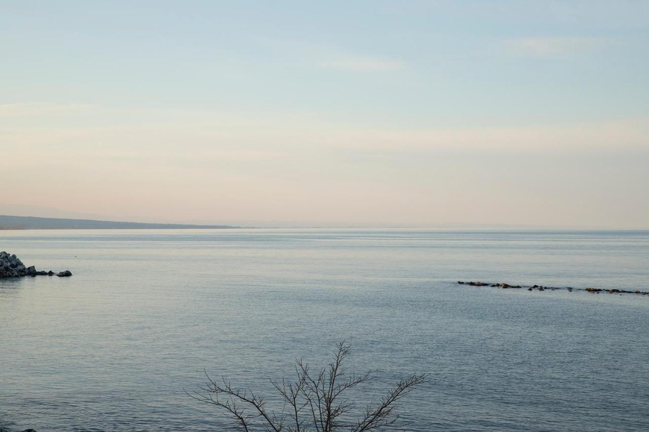 Hotel Zefyros Sea View