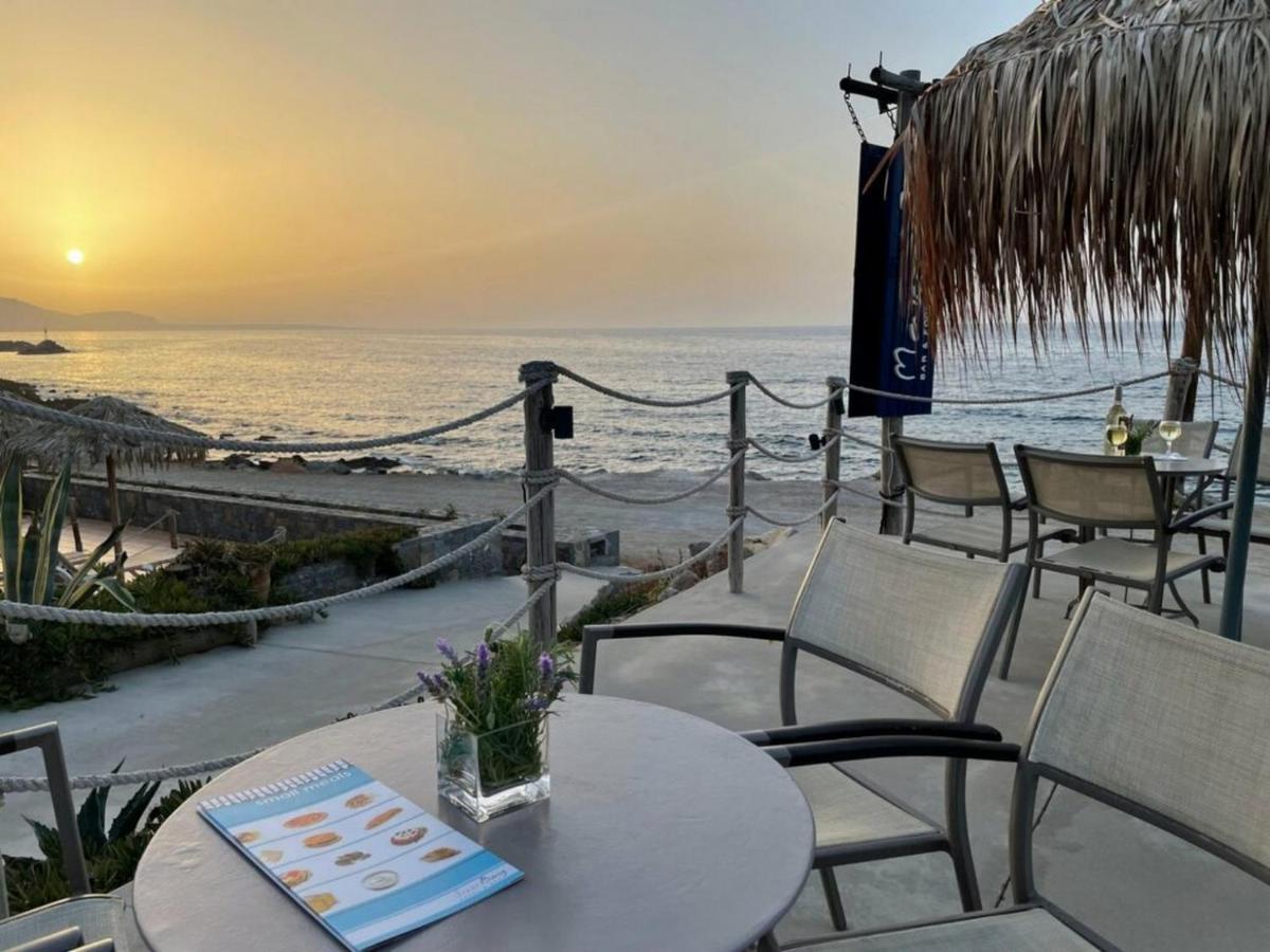 Hotel Bay