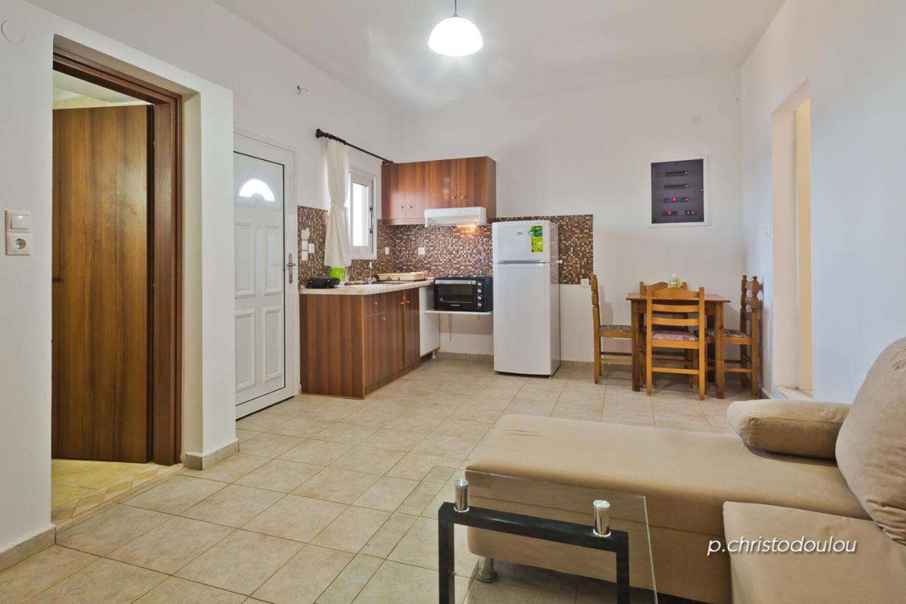 Apartment Albatros & *