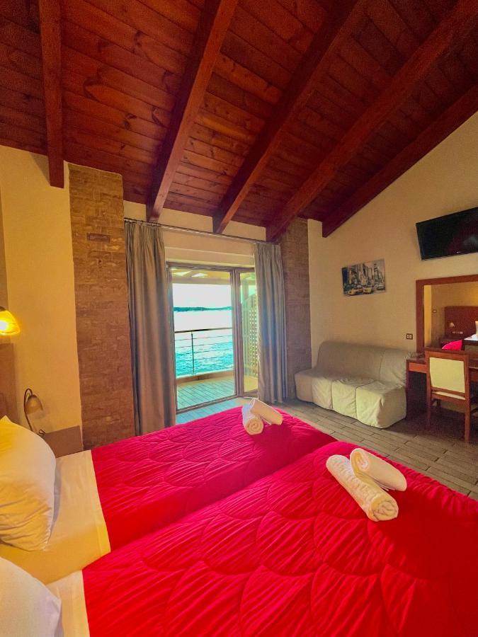 Guest house Entheon Marathopoli