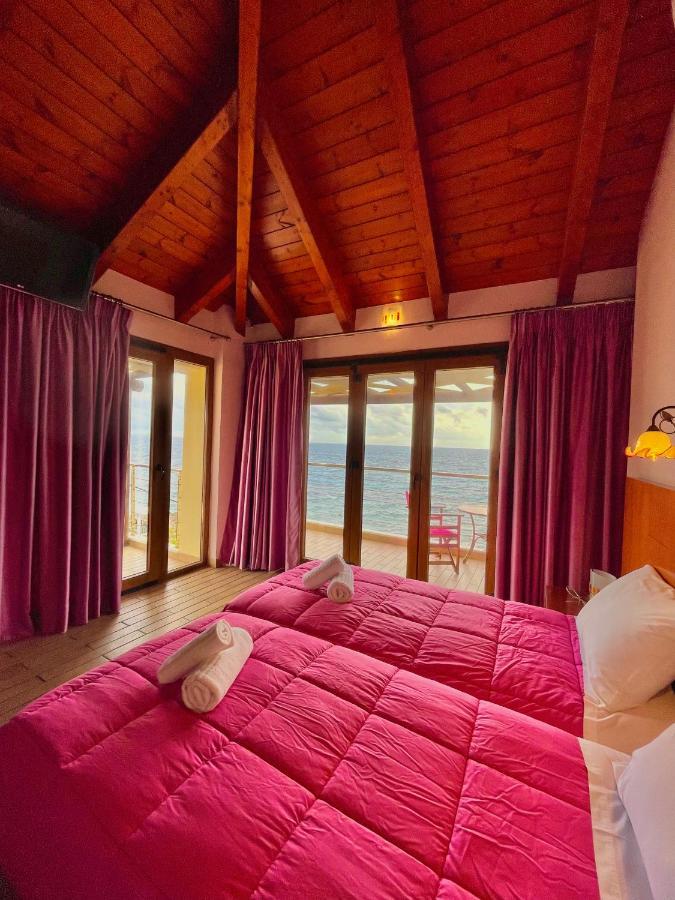 Entheon Guest house