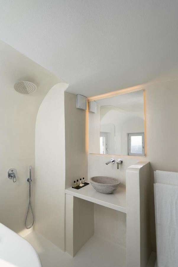 Villa Orana - Luxury 3 Bedroom - Heated Plunge Pool And Indoor Hot Tub