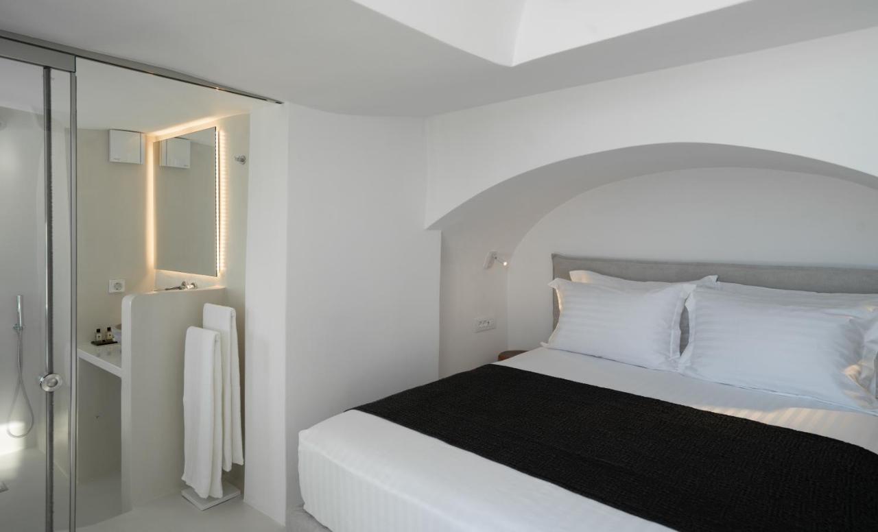 Orana - Luxury 3 Bedroom - Heated Plunge Pool And Indoor Hot Tub Villa *