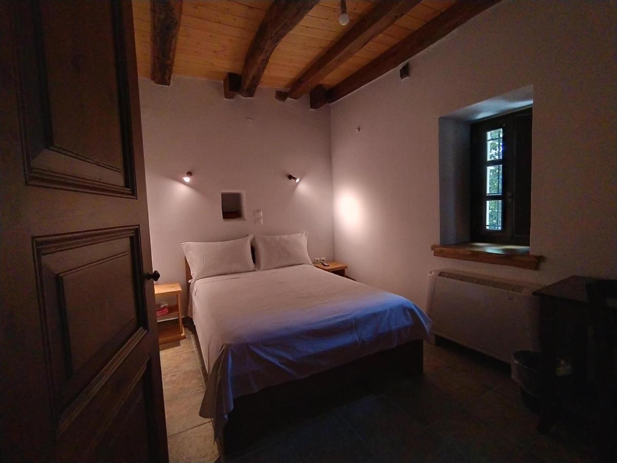 Guest house Sabouko *