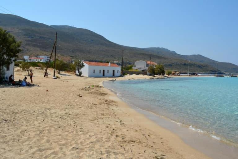 Holiday home House