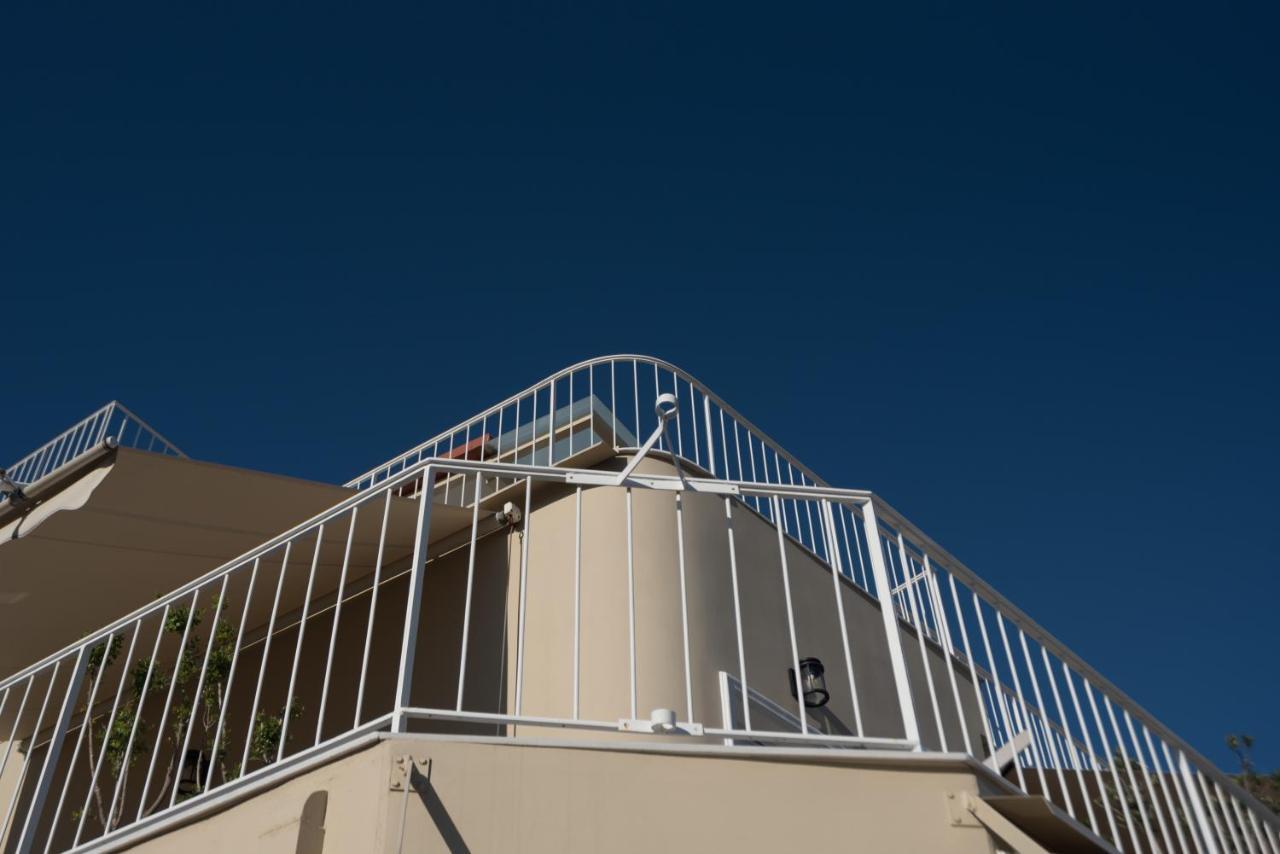 Apartment Terrace 360° *