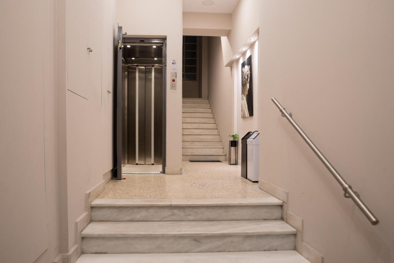 Terrace 360° * Athens
