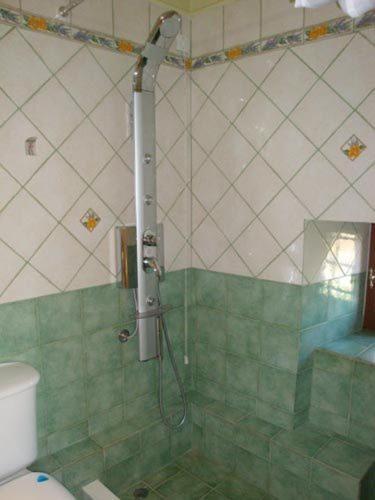Kleopatra's Guest house