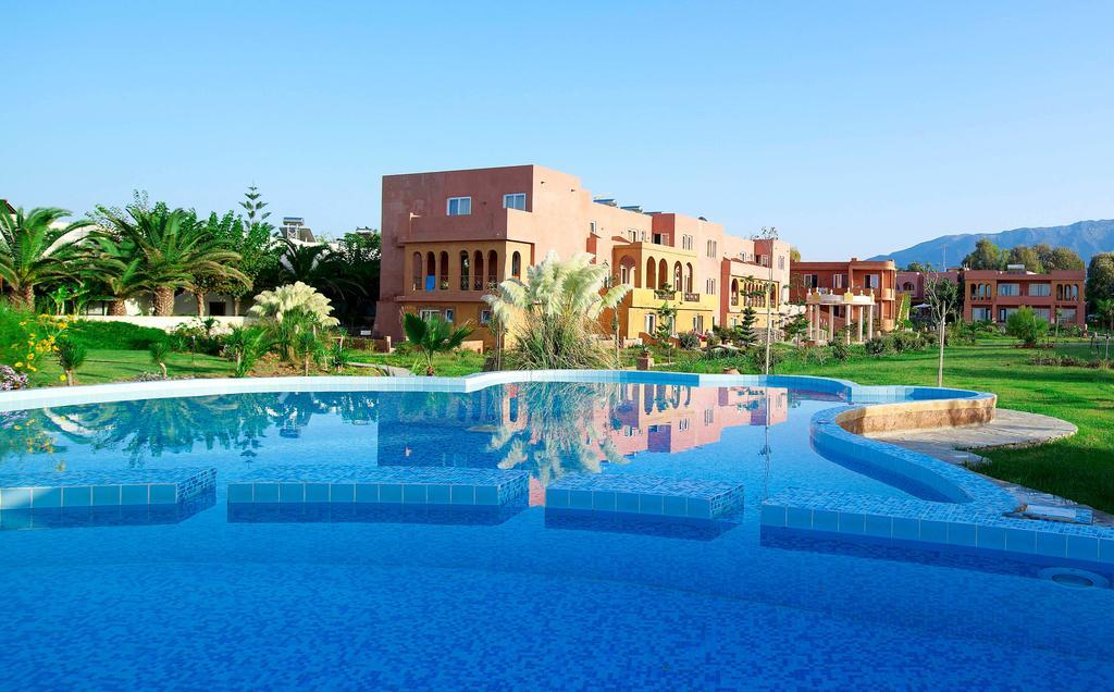 Orpheas (adults Only) Hotel
