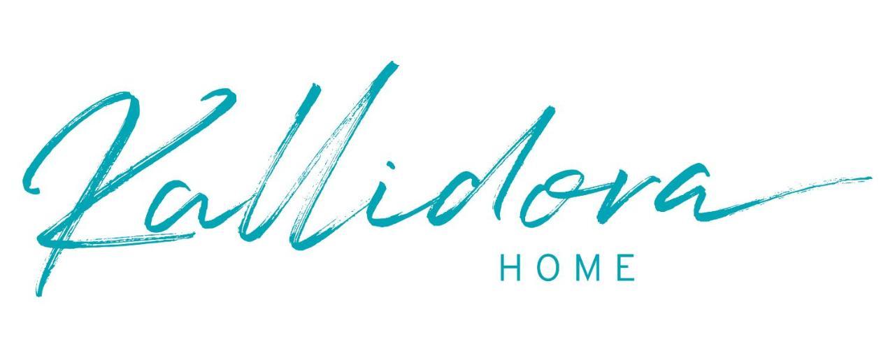 Kallidora Apartment