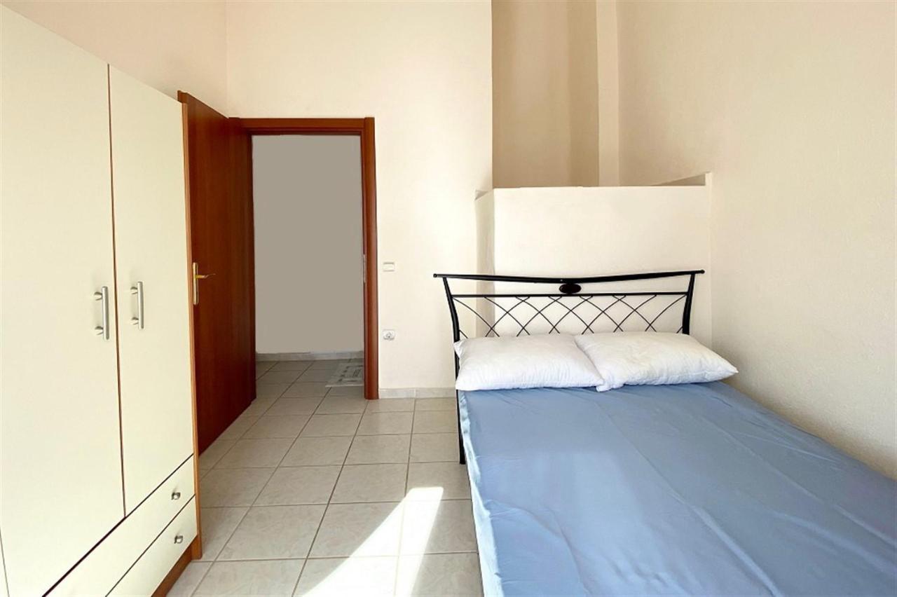Pine 2 Bedrooms 50 Meters To The Holiday home