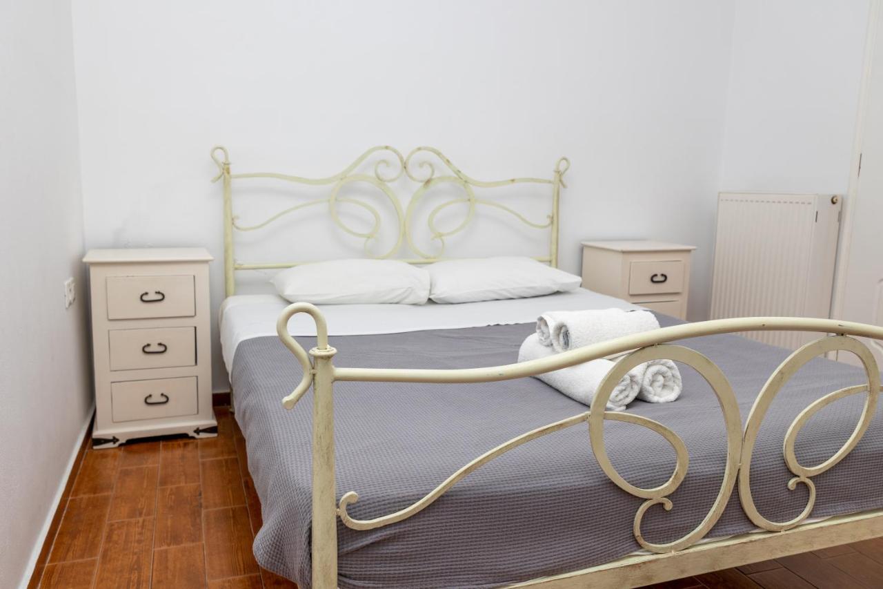 Aparthotel Depis Economy & 2*