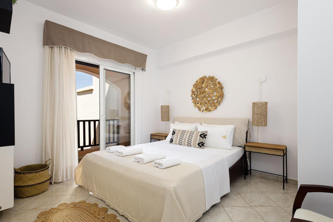 Lili Sea Front Houses, Unique Escape By The Sea, By Thinkvilla