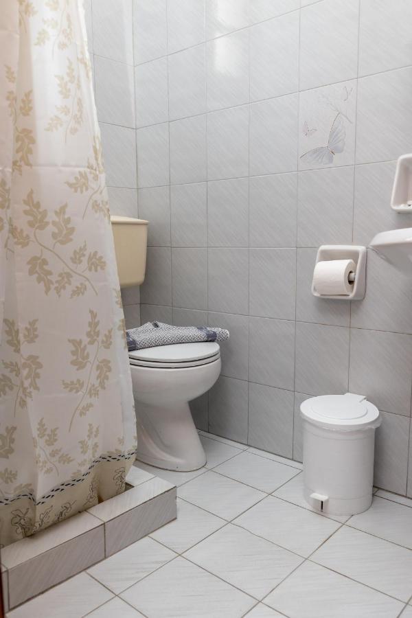 Aparthotel Depis Economy &