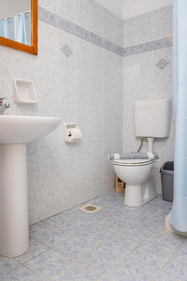 Aparthotel Depis Economy &