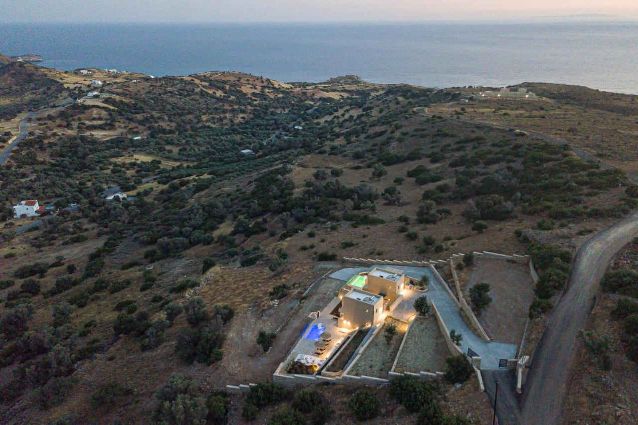 Mariva , South Crete , *