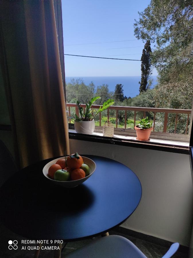 Malibu *